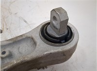  Рычаг подвески Alfa Romeo Stelvio 2016-2025 20618851 #2