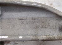  Рычаг подвески Alfa Romeo Stelvio 2016-2025 20618851 #3