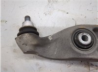  Рычаг подвески Alfa Romeo Stelvio 2016-2025 20618851 #4