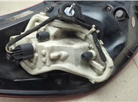  Фонарь (задний) Opel Astra J 2010-2017 20618852 #3