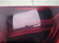  Фонарь (задний) Opel Astra J 2010-2017 20618852 #5