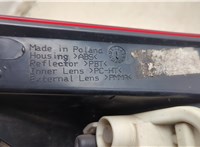  Фонарь (задний) Opel Astra J 2010-2017 20618852 #6