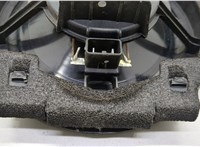 39120SVAA01 Динамик Honda CR-V 2006-2012 20618853 #3