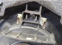 39120SVAA01 Динамик Honda CR-V 2006-2012 20618853 #4