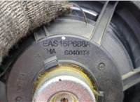 39120SVAA01 Динамик Honda CR-V 2006-2012 20618853 #5