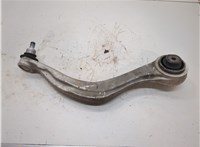  Рычаг подвески Alfa Romeo Stelvio 2016-2025 20618854 #1