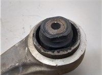  Рычаг подвески Alfa Romeo Stelvio 2016-2025 20618854 #2
