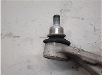  Рычаг подвески Alfa Romeo Stelvio 2016-2025 20618854 #3