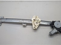  Стеклоподъемник электрический Honda CR-V 2006-2012 20618855 #1