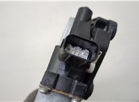  Стеклоподъемник электрический Honda CR-V 2006-2012 20618855 #2