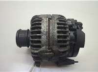  Генератор Volkswagen Transporter 5 2003-2015 20618856 #1