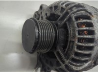  Генератор Volkswagen Transporter 5 2003-2015 20618856 #2