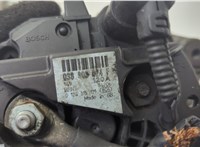  Генератор Volkswagen Transporter 5 2003-2015 20618856 #3