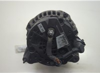  Генератор Volkswagen Transporter 5 2003-2015 20618856 #4