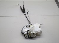  Замок двери Honda CR-V 2006-2012 20618857 #1