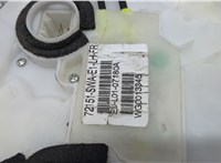  Замок двери Honda CR-V 2006-2012 20618857 #2