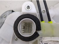  Замок двери Honda CR-V 2006-2012 20618857 #3