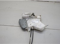  Замок двери Honda CR-V 2006-2012 20618857 #4