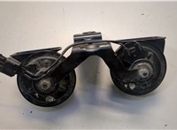 GB5Z13832A Сигнал (клаксон) Ford Explorer 2015-2019 20618859 #3