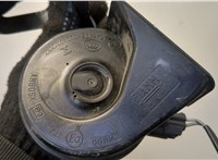GB5Z13832A Сигнал (клаксон) Ford Explorer 2015-2019 20618859 #4