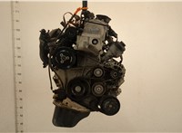  Двигатель (ДВС) Volkswagen Polo 2001-2005 20618861 #1