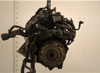  Двигатель (ДВС) Volkswagen Polo 2001-2005 20618861 #3