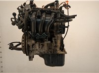  Двигатель (ДВС) Volkswagen Polo 2001-2005 20618861 #4