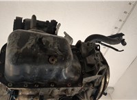  Двигатель (ДВС) Volkswagen Polo 2001-2005 20618861 #5