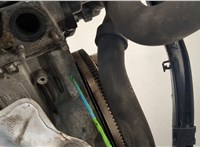  Двигатель (ДВС) Volkswagen Polo 2001-2005 20618861 #8