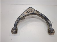 68282383AC Рычаг подвески Dodge Ram 2019-2025 20618863 #1