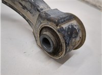 68282383AC Рычаг подвески Dodge Ram 2019-2025 20618863 #2