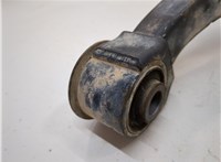 68282383AC Рычаг подвески Dodge Ram 2019-2025 20618863 #3