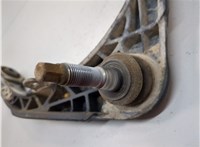 68282383AC Рычаг подвески Dodge Ram 2019-2025 20618863 #4