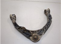 68282383AC Рычаг подвески Dodge Ram 2019-2025 20618863 #5