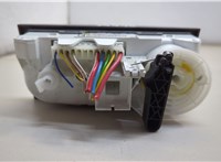 93329466 Переключатель отопителя (печки) Opel Meriva 2003-2010 20618864 #2