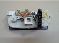93329466 Переключатель отопителя (печки) Opel Meriva 2003-2010 20618864 #4