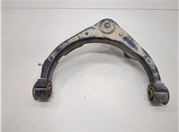 68282382AC Рычаг подвески Dodge Ram 2019-2025 20618865 #1
