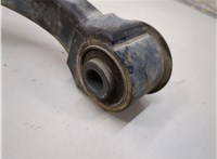 68282382AC Рычаг подвески Dodge Ram 2019-2025 20618865 #2
