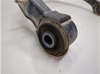 68282382AC Рычаг подвески Dodge Ram 2019-2025 20618865 #3