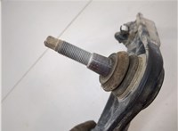 68282382AC Рычаг подвески Dodge Ram 2019-2025 20618865 #4