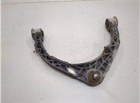 68282382AC Рычаг подвески Dodge Ram 2019-2025 20618865 #5
