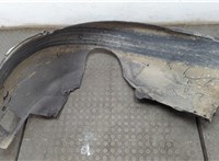 51717136679 Защита арок (подкрылок) BMW 7 E65 2001-2008 20618866 #1