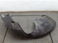 51717136679 Защита арок (подкрылок) BMW 7 E65 2001-2008 20618866 #2