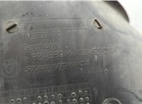 51717136679 Защита арок (подкрылок) BMW 7 E65 2001-2008 20618866 #3