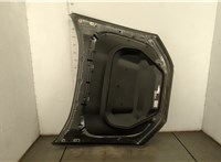 LJ8Z16612A Капот Ford Mustang Mach-E 20618869 #2