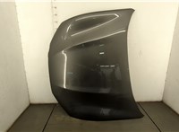 LJ8Z16612A Капот Ford Mustang Mach-E 20618869 #1