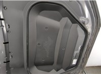 LJ8Z16612A Капот Ford Mustang Mach-E 20618869 #10