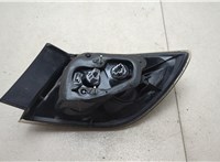  Фонарь (задний) Mazda 3 (BK) 2003-2009 20618870 #2