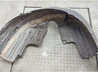 51717136682 Защита арок (подкрылок) BMW 7 E65 2001-2008 20618874 #1
