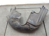 51717136682 Защита арок (подкрылок) BMW 7 E65 2001-2008 20618874 #2
